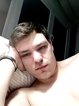 sergigomez online show from 02-24-25, 10:25