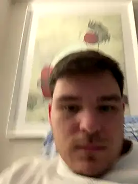 sergigomez online show from 11-13-25, 11:58