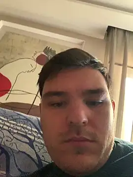 sergigomez online show from 11-21-25, 11:09