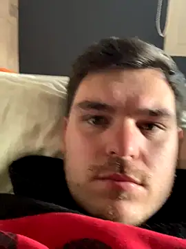 sergigomez online show from 11-28-25, 04:09