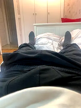 sergigomez online show from 12-20-25, 11:28