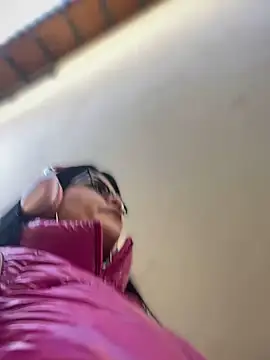 Insane Issa online show from 12-05-24, 09:50