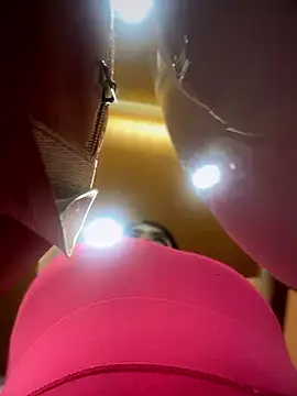 Insane Issa online show from 12-06-24, 01:33