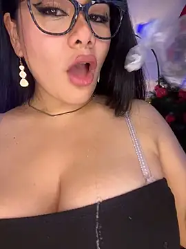 Insane Issa online show from 01-21-25, 08:21