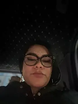 Insane Issa online show from 01-21-25, 11:24