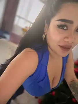 Insane Issa online show from 01-23-25, 07:18