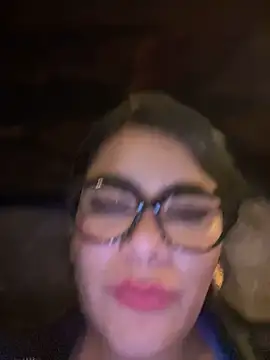 Insane Issa online show from 01-24-25, 01:24