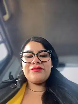 Insane Issa online show from 02-02-25, 06:31