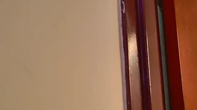 NathaxaLeans online show from 02-12-25, 05:37