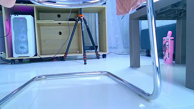 NathaxaLeans online show from 03-01-26, 11:45