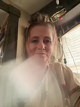 SummerBlueMoon online show from 12-14-25, 02:06