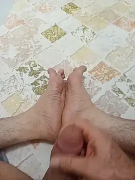 Hardapple01 online show from 02-14-26, 10:17