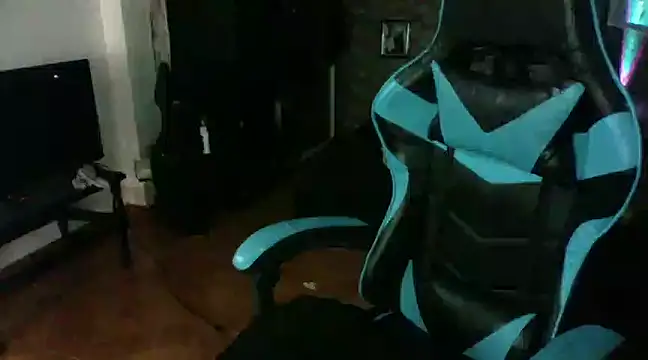 AngelaQueen  online show from 02-21-25, 05:31