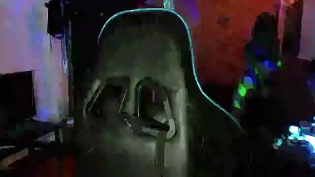 AngelaQueen  online show from 09-15-25, 05:35