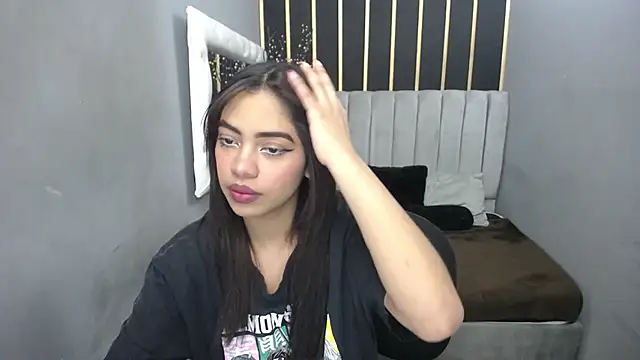 keizy  conte online show from 12-10-24, 07:54