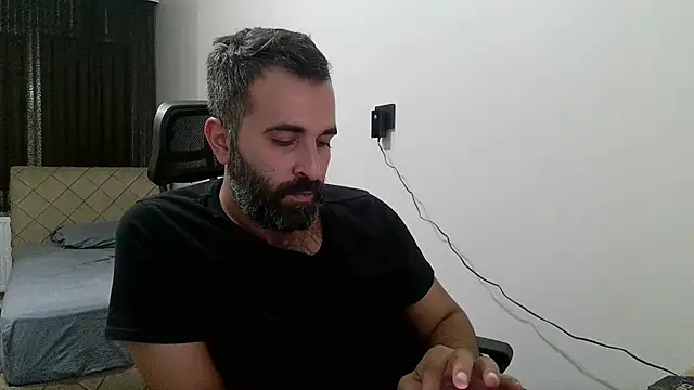 tgltplsr online show from 10-31-25, 08:54