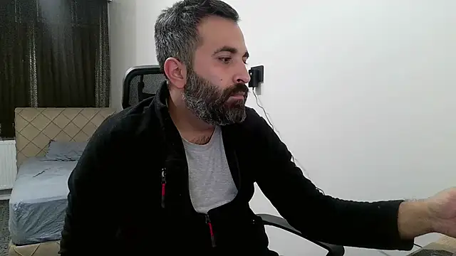 tgltplsr online show from 11-04-25, 09:36