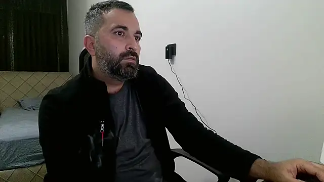 tgltplsr online show from 11-08-25, 12:00