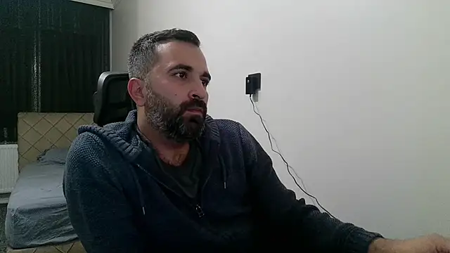 tgltplsr online show from 11-11-25, 09:26