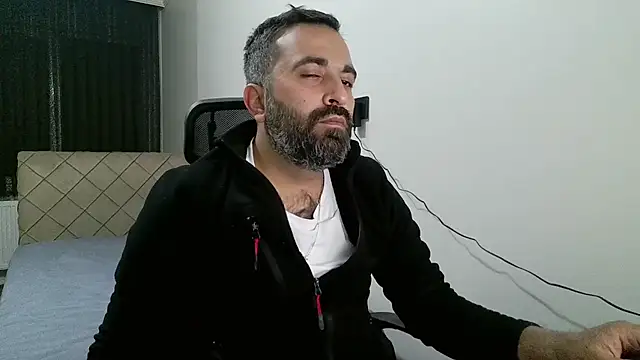 tgltplsr online show from 11-18-25, 10:03