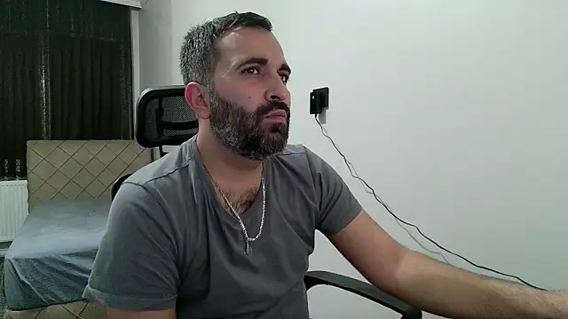 tgltplsr online show from 12-14-25, 10:36