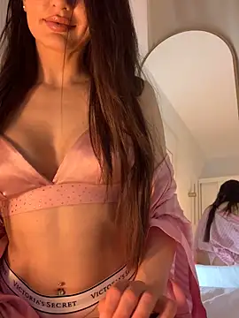 Lady ken online show from 12-05-24, 05:06