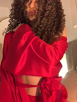 Lady ken online show from 02-14-25, 07:33