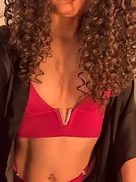 Lady ken online show from 02-19-25, 06:32