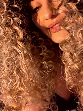 Lady ken online show from 09-23-25, 06:00