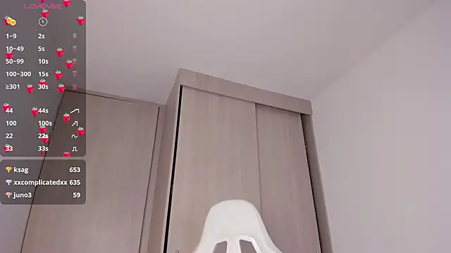 Channel-kox online show from 02-08-25, 04:25