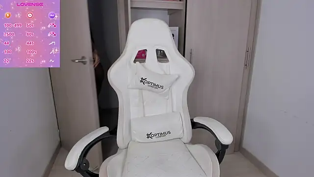 Channel-kox online show from 02-14-25, 02:50