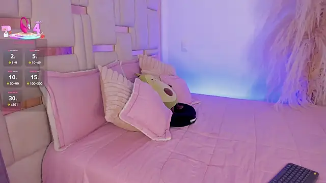 Channel-kox online show from 09-28-25, 03:12