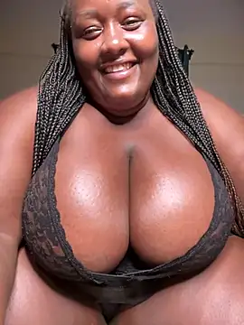 m yummyshish online show from 02-05-25, 03:42