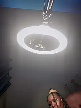 m yummyshish online show from 02-21-25, 08:38