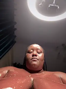 m yummyshish online show from 03-03-25, 10:10