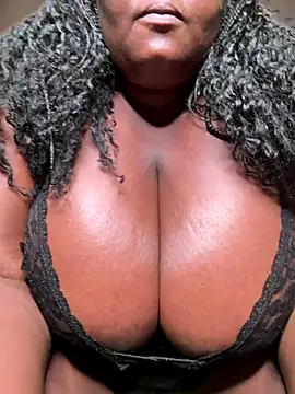 m yummyshish online show from 01-08-26, 09:17