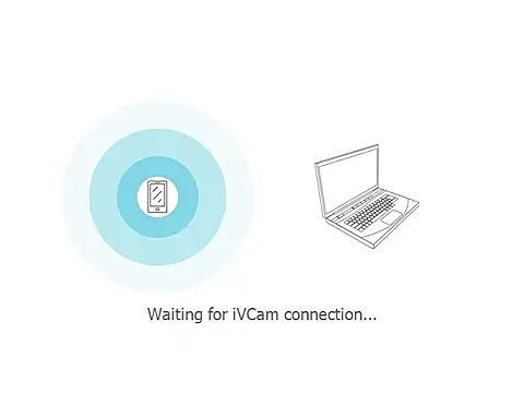 Snapshot of cocklovesboobs00077 chatting on 09-23-25, 04:37 cocklovesboobs00077 online show from 09-23-25, 04:37
