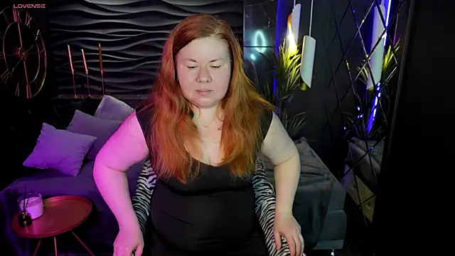 Mrs Emilia online show from 12-08-24, 09:30