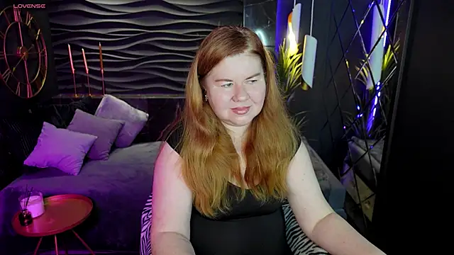 Mrs Emilia online show from 12-09-24, 03:40