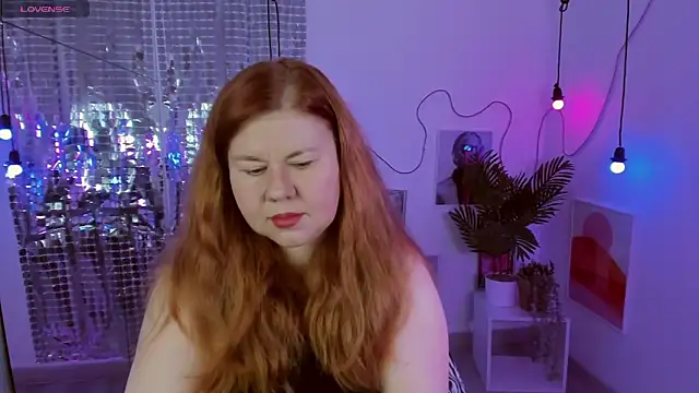 Mrs Emilia online show from 12-12-24, 05:04