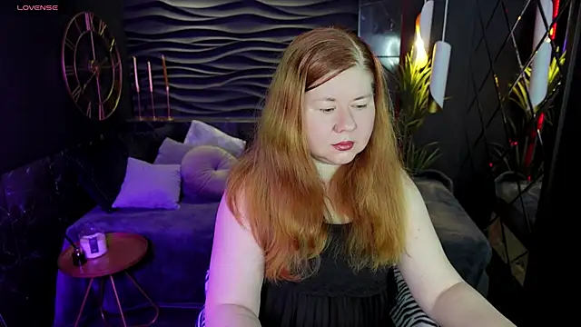 Mrs Emilia online show from 12-15-24, 09:31