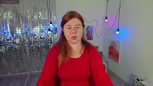 Mrs Emilia online show from 12-22-24, 08:49