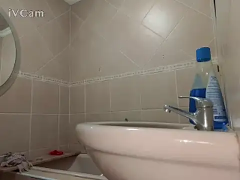 Stormward online show from 03-20-25, 08:08