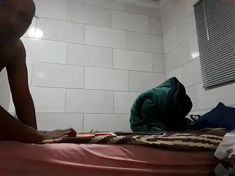 Stormward online show from 09-11-25, 03:06