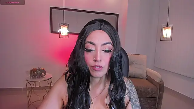 kim thompson 1 online show from 11-27-25, 09:11