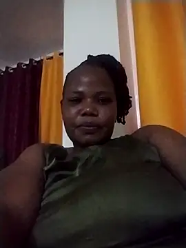 Snapshot of Crazysquirter22 chatting on 11-22-25, 09:58 Crazysquirter22 online show from 11-22-25, 09:58