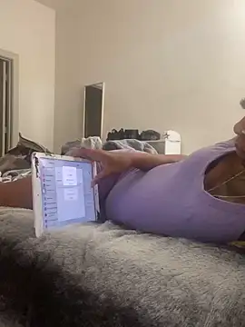 SlimBeenBadd1981 online show from 02-24-25, 07:09