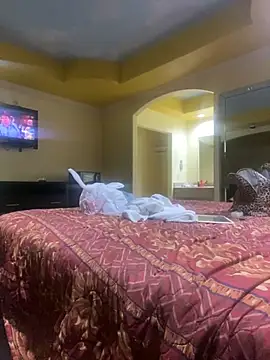 SlimBeenBadd1981 online show from 02-27-25, 02:32