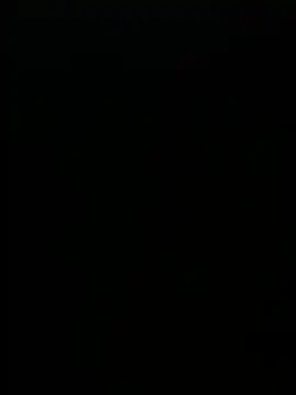 LunaBaker-1 online show from 11-30-25, 08:24