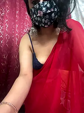 Snapshot of LuscousPussy chatting on 12-07-24, 09:00 LuscousPussy online show from 12-07-24, 09:00